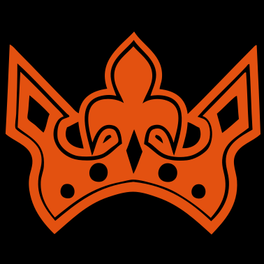 Zoom image corona corona royal1