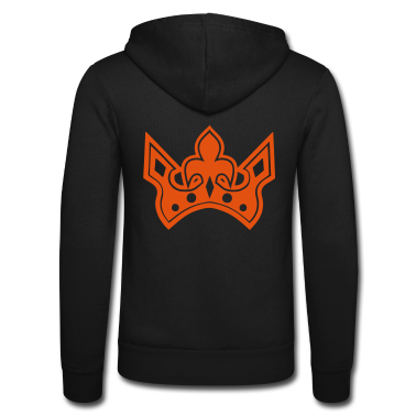 Corona  - corona corona royal1