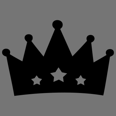 Zoom image Corona (corona) 05.0