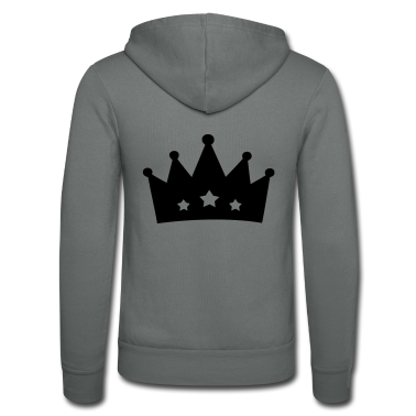 Corona  - Corona (corona) 05.0