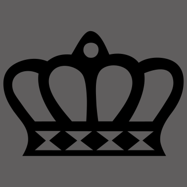 Zoom image Corona (corona) 06