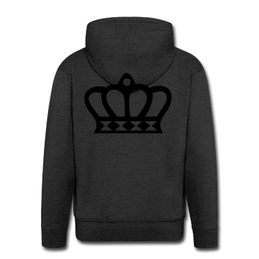 Corona  - Corona (corona) 06