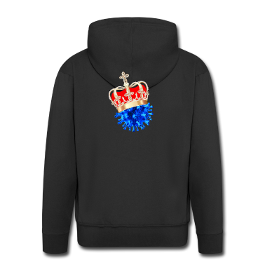 Corona  - CoronaVirus, corona corona corona sul virus