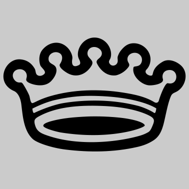 Zoom image Corona (corona) 03.0