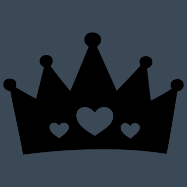 Zoom image Corona (corona) 05.2