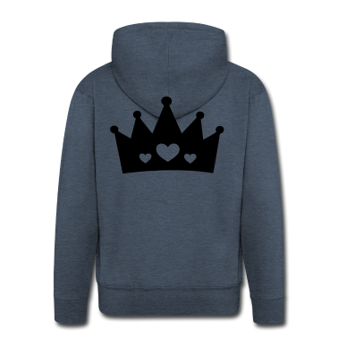 Corona  - Corona (corona) 05.2