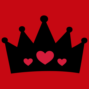 Zoom image Corona (corona) 05.3