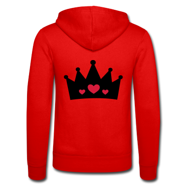 Corona  - Corona (corona) 05.3