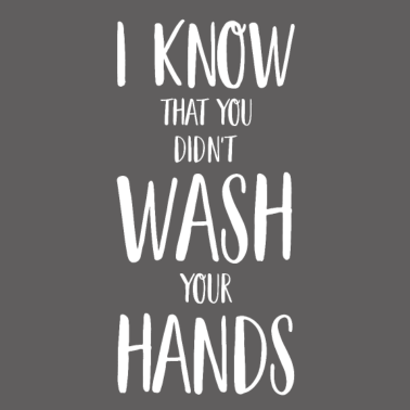 Zoom image Corona-virus