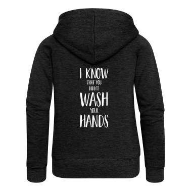 Corona  - Corona-virus