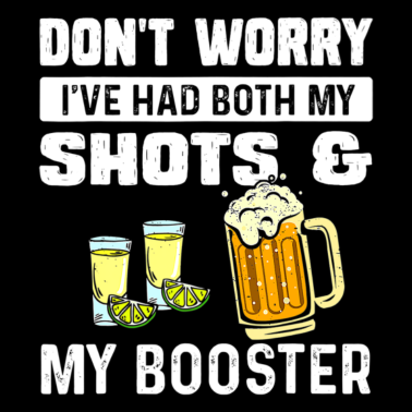 Zoom image Boost bier