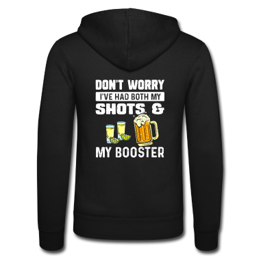 Corona  - Boost bier