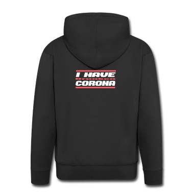 Corona  - Ik heb (dronken) Corona - Corona uitspraken