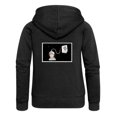 Corona  - Roep Corona op