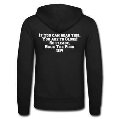 Corona  - Keep distance