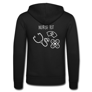 Corona  - Verpleegster Skit - verpleegster - verpleegster