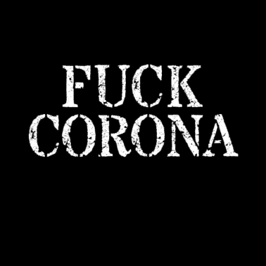 Zoom image fuck corona