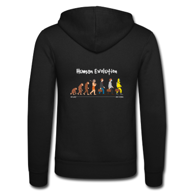 Corona  - Evolusjon fortid til fremtidens mørke