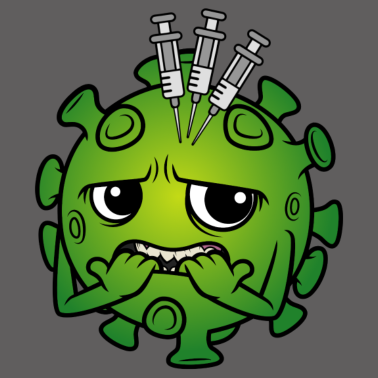 Zoom image Forsterket