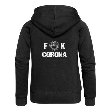 Corona  - corona