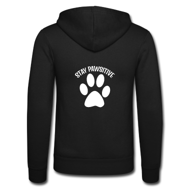 Corona  - Pawession forbli hund person gift