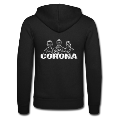 Corona  - corona