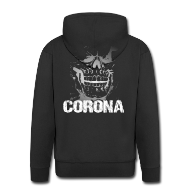 Corona  - corona