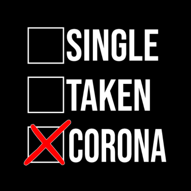 Zoom image Corona-virus