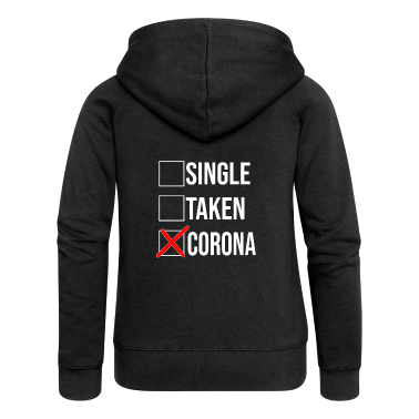 Corona  - Corona-virus