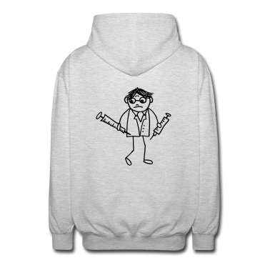 Corona  - Vi Charles, hälsoministern - Obligatoriskt