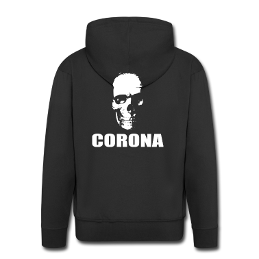 Corona  - Corona