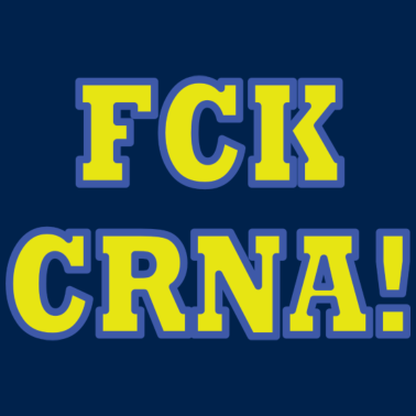 Zoom image Fan Corona