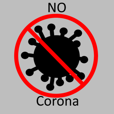 Zoom image Ingen Corona