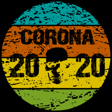 Zoom image Corona