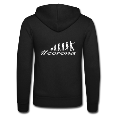 Corona  - Corona