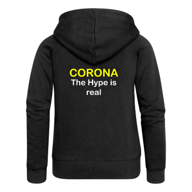 Corona  - CORONA