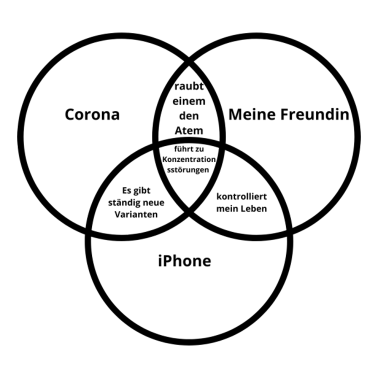 Zoom image Corona Venn Diagramm