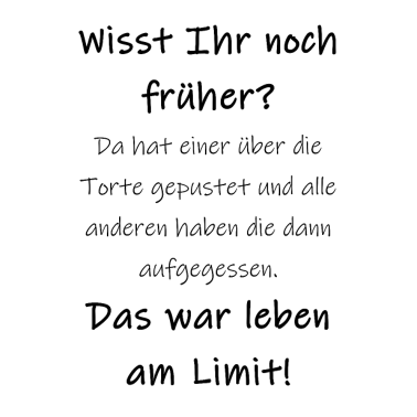 Zoom image Corona - Leben am Limit