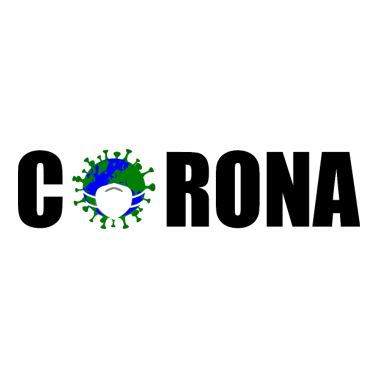 Zoom image Corona
