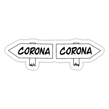 Corona  - Corona ou Corona