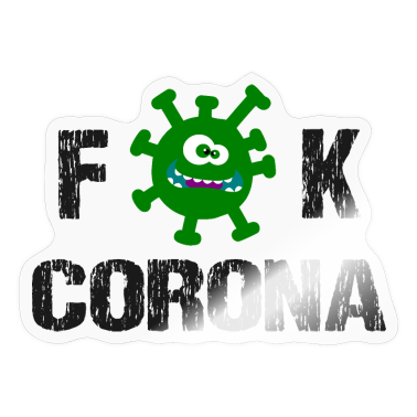 Corona  - Corona
