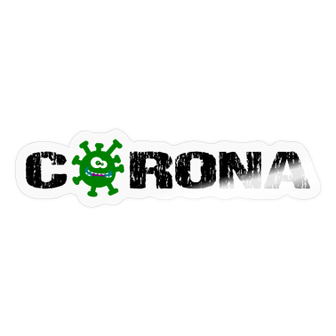 Corona  - Corona