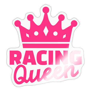 Corona  - Racing queen