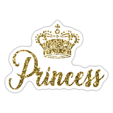 Corona  - Princesa corona princesas