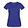 thumbnail Frauen Premium T-Shirt Vorne Königsblau