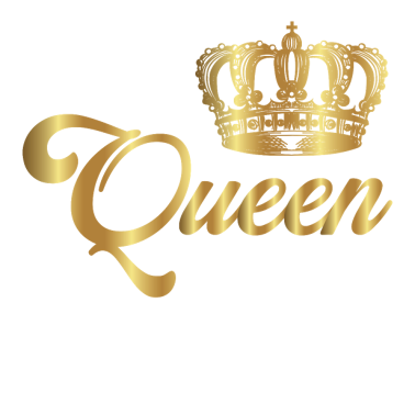 Zoom image Corona Coronas Rey Reina JGA Boda Novia Bräu