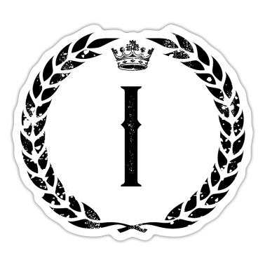 Corona  - I carta corona