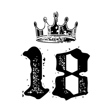 Zoom image 18 Corona numérica