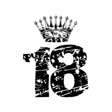 Zoom image 18 Corona numérica