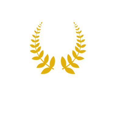 Zoom image Corona de laurel regalo de ganador de corona de laurel